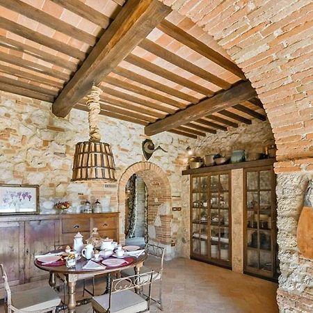 Villas Aurelia Barat  Екстер'єр фото